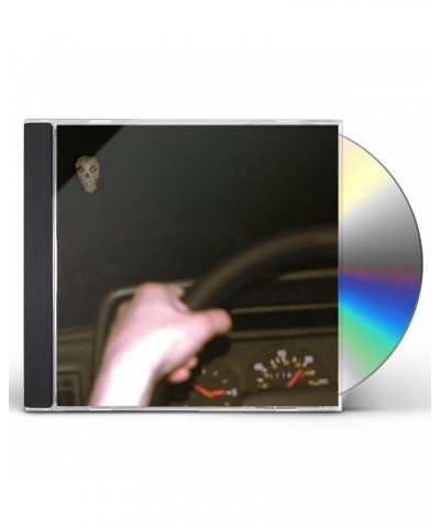 White Reaper DOES IT AGAIN CD $6.97 CD