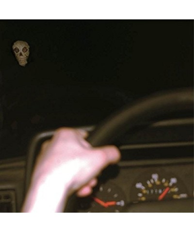 White Reaper DOES IT AGAIN CD $6.97 CD