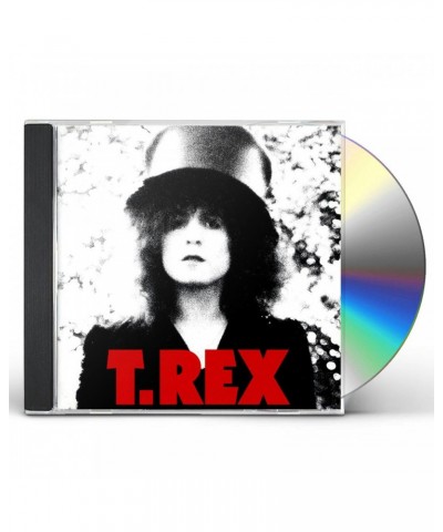 T. Rex SLIDER CD $5.88 CD