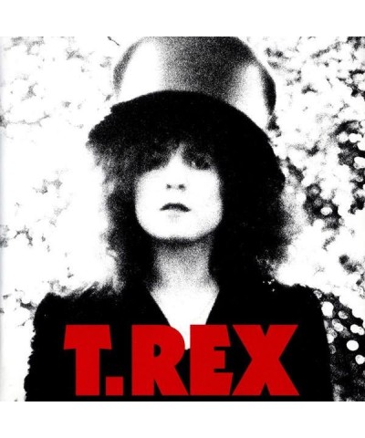 T. Rex SLIDER CD $5.88 CD