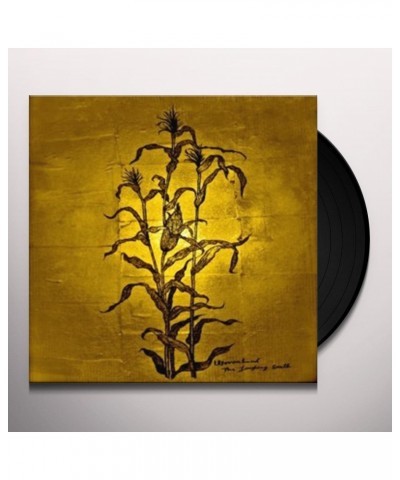 Wovenhand LAUGHING STALK (LIMITED/COLOR VINYL) Vinyl Record $17.15 Vinyl