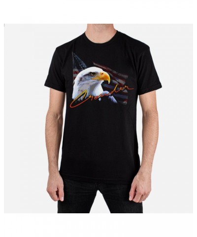 Crowder Eagle' T-Shirt $6.60 Shirts