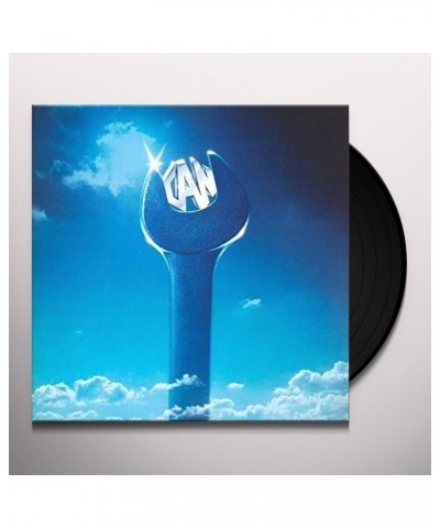 CAN Vinyl Record $21.32 Vinyl