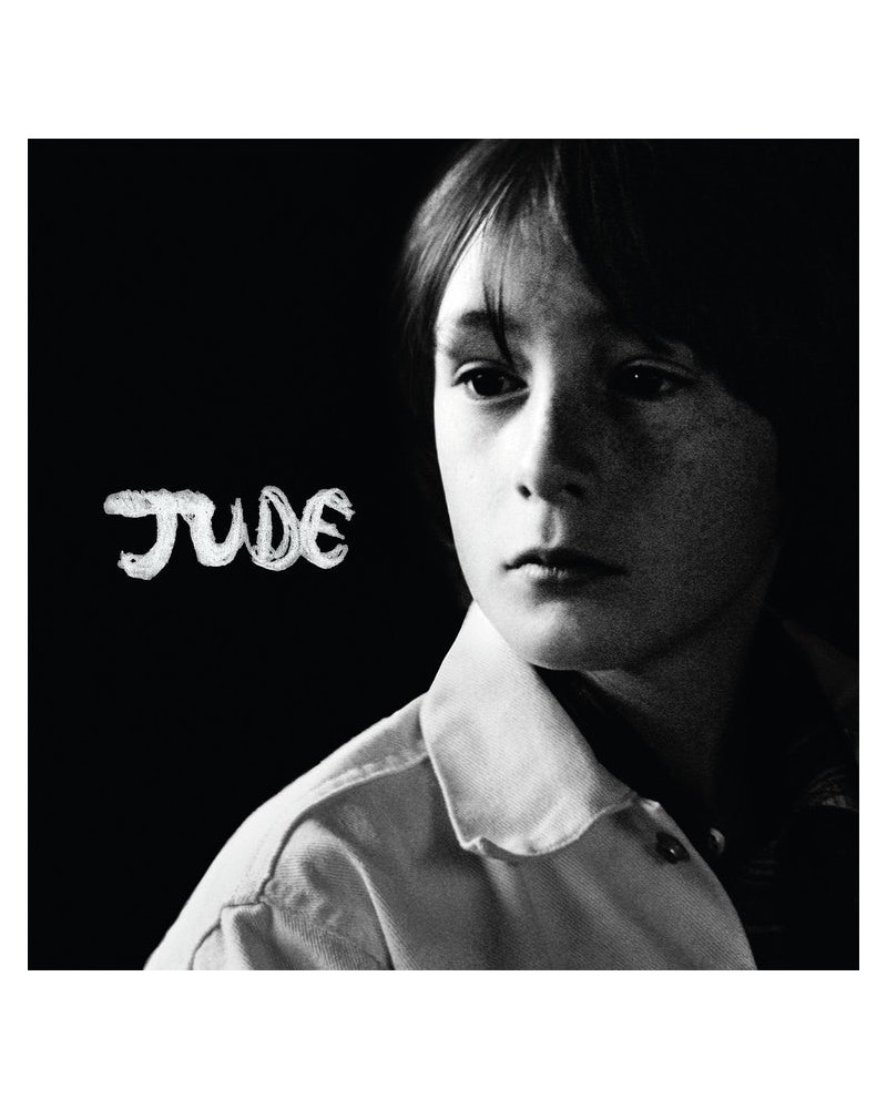 Julian Lennon Jude CD $7.59 CD