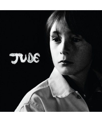 Julian Lennon Jude CD $7.59 CD