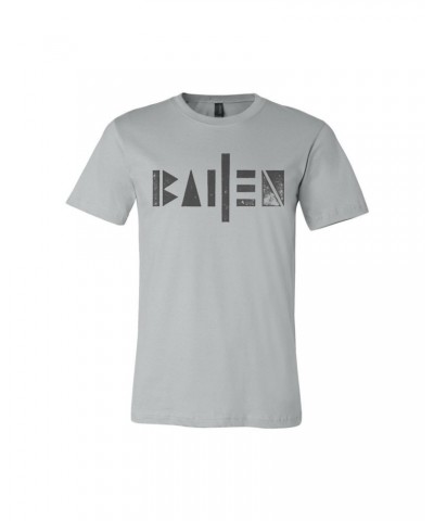 BAILEN Unisex Short Sleeve Tee $16.45 Shirts