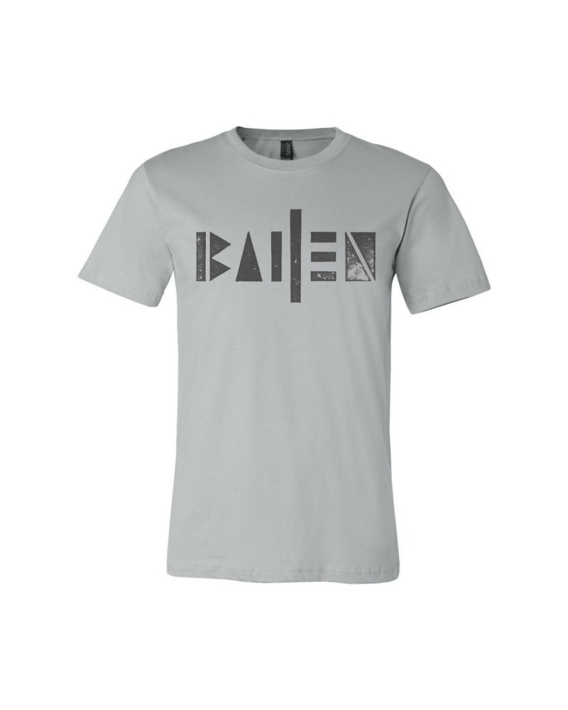 BAILEN Unisex Short Sleeve Tee $16.45 Shirts