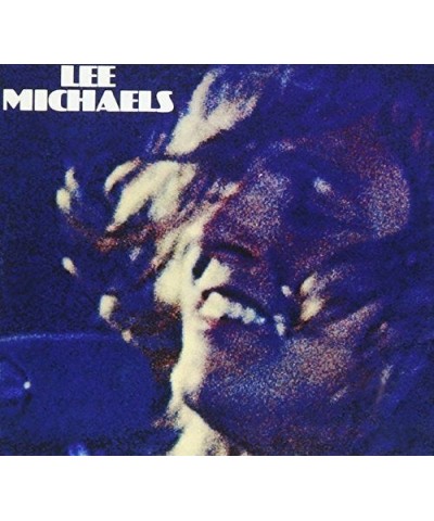 Lee Michaels CD $4.05 CD