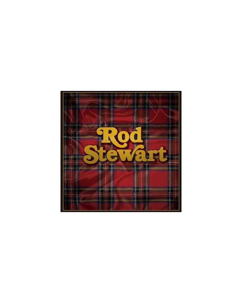 Rod Stewart 5 CLASSIC ALBUMS CD $10.80 CD