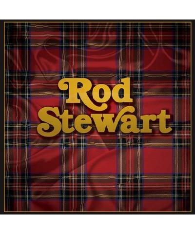 Rod Stewart 5 CLASSIC ALBUMS CD $10.80 CD