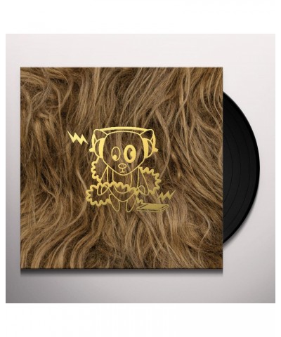 Super Furry Animals AT THE BBC Vinyl Record $56.30 Vinyl