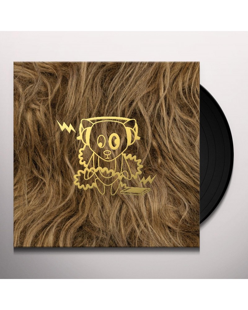 Super Furry Animals AT THE BBC Vinyl Record $56.30 Vinyl