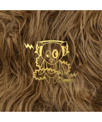 Super Furry Animals AT THE BBC Vinyl Record $56.30 Vinyl