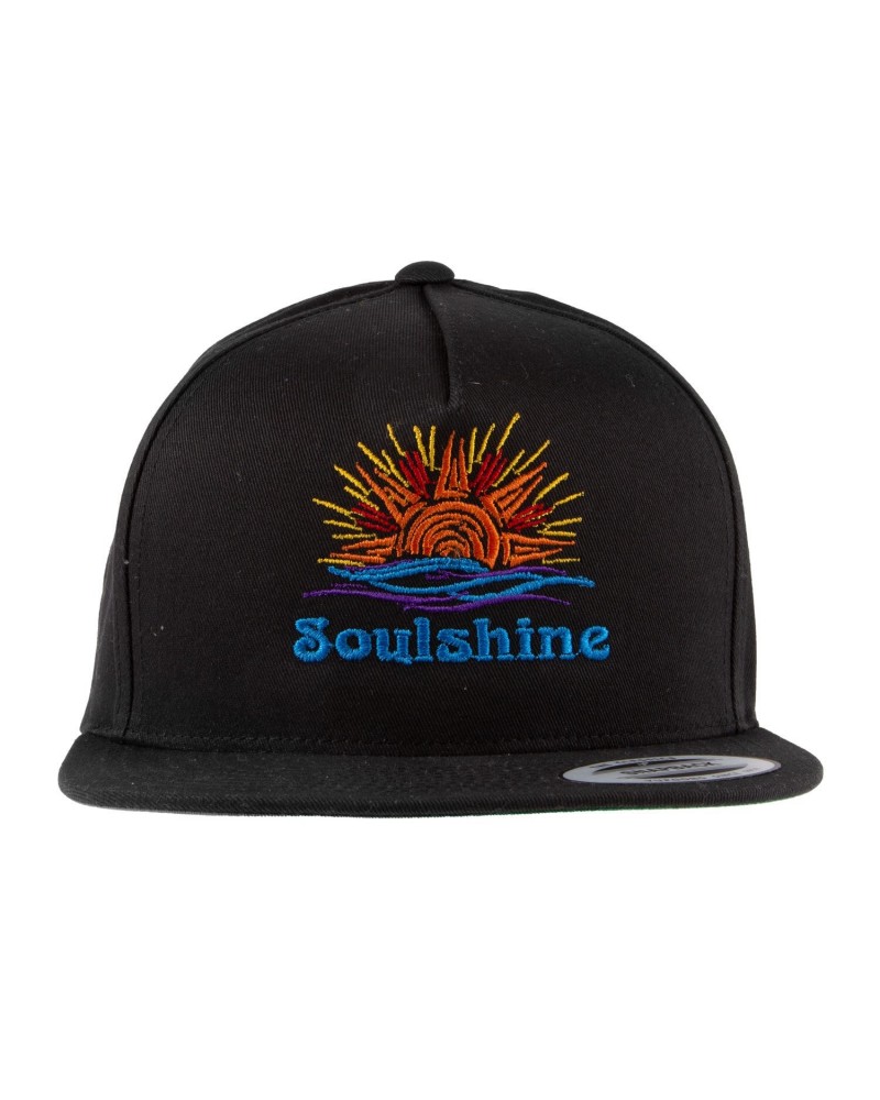 Warren Haynes Soulshine Hat $10.80 Hats