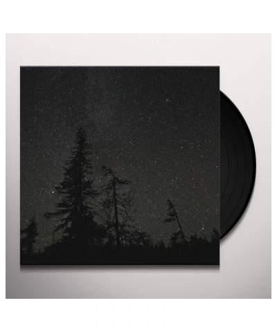 Uhrijuhla Vinyl Record $15.30 Vinyl