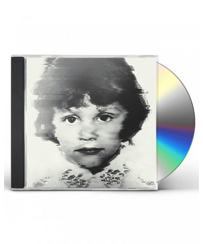 Nicole Sabouné MIMAN CD $5.49 CD