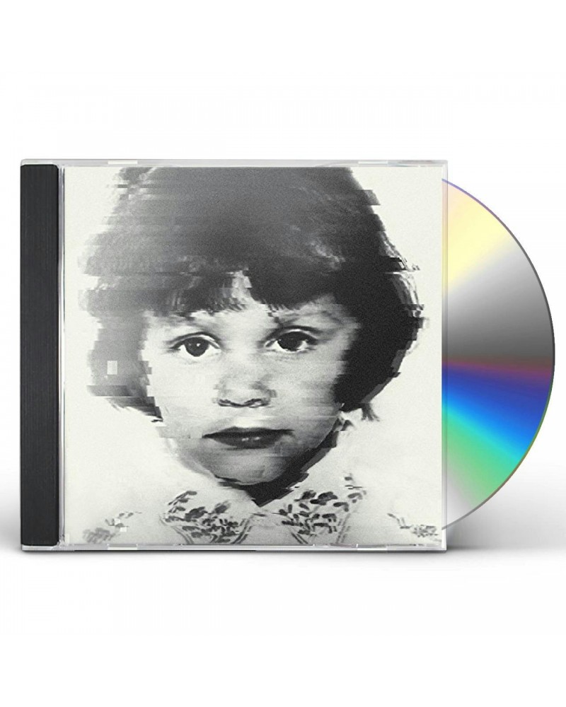 Nicole Sabouné MIMAN CD $5.49 CD