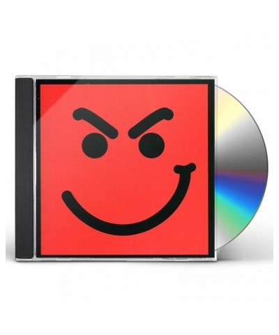 Bon Jovi HAVE A NICE DAY CD $4.61 CD