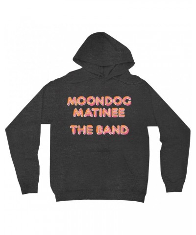 The Band Hoodie | Moondog Matinee Hoodie $15.58 Sweatshirts