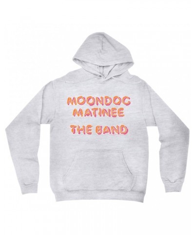 The Band Hoodie | Moondog Matinee Hoodie $15.58 Sweatshirts