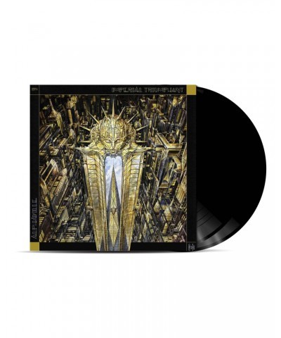 Imperial Triumphant Alphaville Vinyl Record $19.88 Vinyl