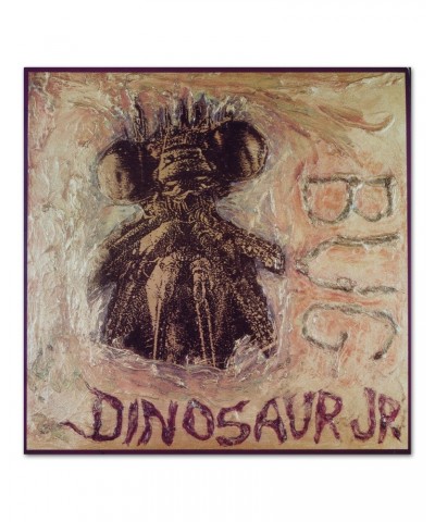 Dinosaur Jr. Bug CD $4.32 CD