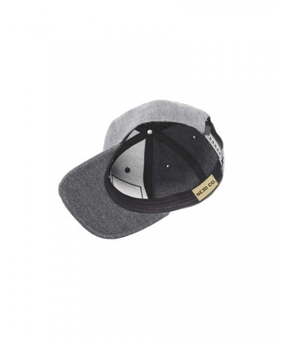 NEEDTOBREATHE Into The Mystery Patch Hat $13.80 Hats