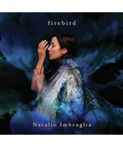 Natalie Imbruglia FIREBIRD CD $6.04 CD