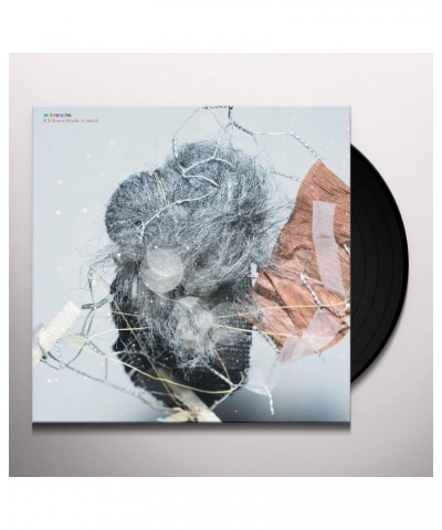 Motorpsycho X-3 (Knuckleheads In Space) Vinyl Record $4.45 Vinyl