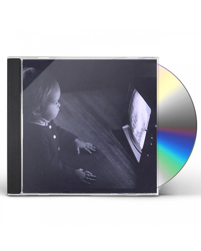 Erica Eso 129 DREAMLESS GMG CD $5.12 CD