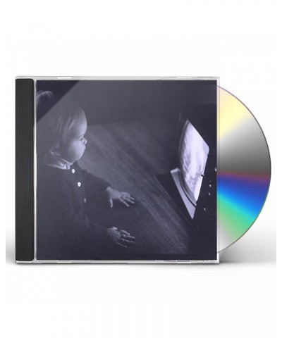 Erica Eso 129 DREAMLESS GMG CD $5.12 CD