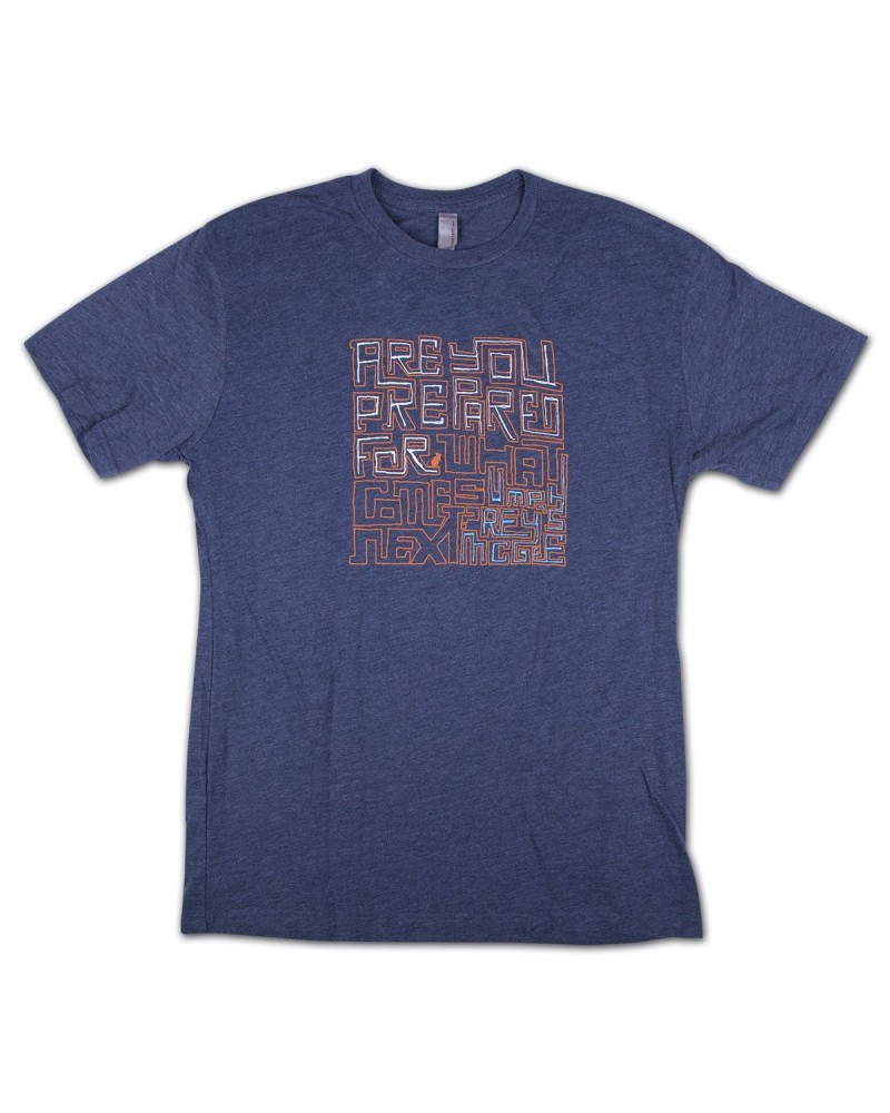 Umphrey's McGee Maze Tee $7.20 Shirts