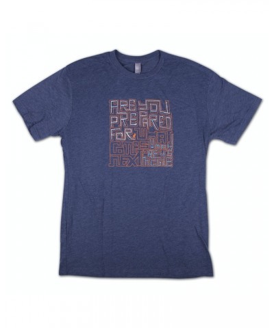 Umphrey's McGee Maze Tee $7.20 Shirts