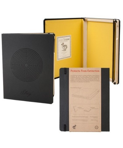 Sting iPad 2 Case $28.00 Bags