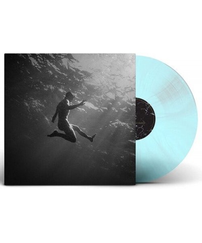 Blanco Blu Celeste Vinyl Record $23.75 Vinyl