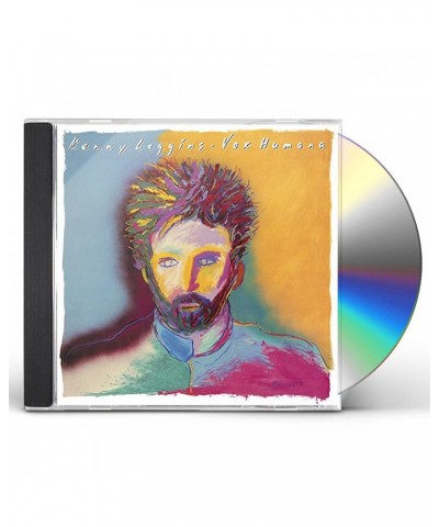 Kenny Loggins VOX HUMANA CD $5.72 CD