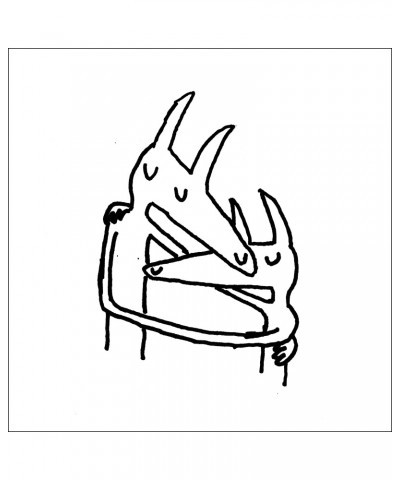 Car Seat Headrest Twin Fantasy Vinyl Record $11.50 Vinyl