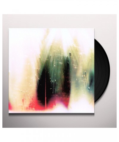 The War On Drugs Future Weather Vinyl Record $5.61 Vinyl