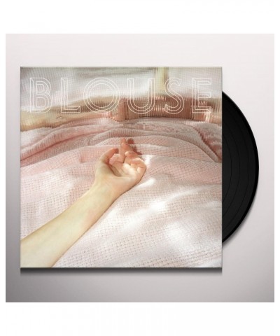 Blouse Vinyl Record $19.44 Vinyl