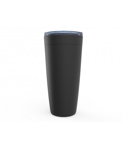 Woodstock Viking Tumbler | 3 Days Of Peace And Music Tumbler $9.73 Drinkware