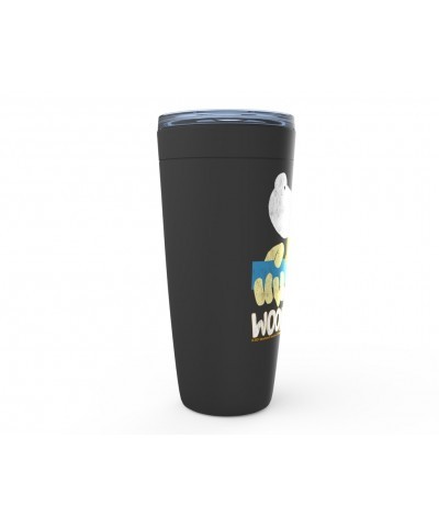 Woodstock Viking Tumbler | 3 Days Of Peace And Music Tumbler $9.73 Drinkware