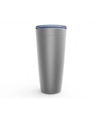 Woodstock Viking Tumbler | 3 Days Of Peace And Music Tumbler $9.73 Drinkware