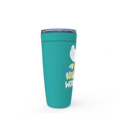 Woodstock Viking Tumbler | 3 Days Of Peace And Music Tumbler $9.73 Drinkware