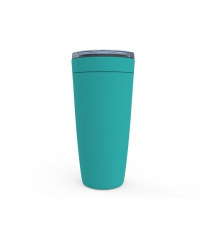 Woodstock Viking Tumbler | 3 Days Of Peace And Music Tumbler $9.73 Drinkware