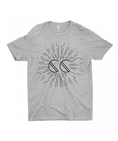 Canyon City T-Shirt | Single "Firework" Shirt $9.23 Shirts