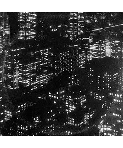 Timber Timbre SINCERELY FUTURE POLLUTION CD $6.82 CD