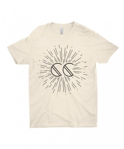 Canyon City T-Shirt | Single "Firework" Shirt $9.23 Shirts