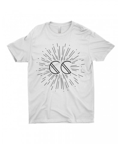 Canyon City T-Shirt | Single "Firework" Shirt $9.23 Shirts