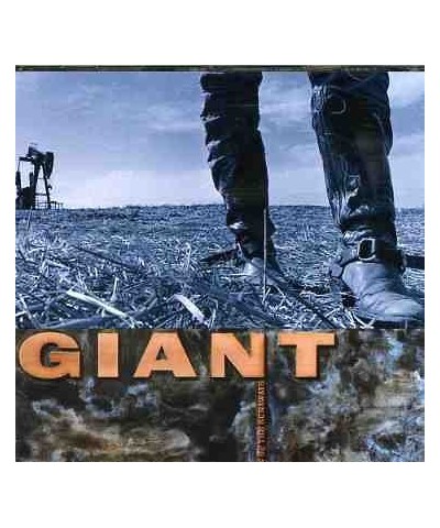 GIANT LAST OF THE RUNNAWAYS CD $4.25 CD