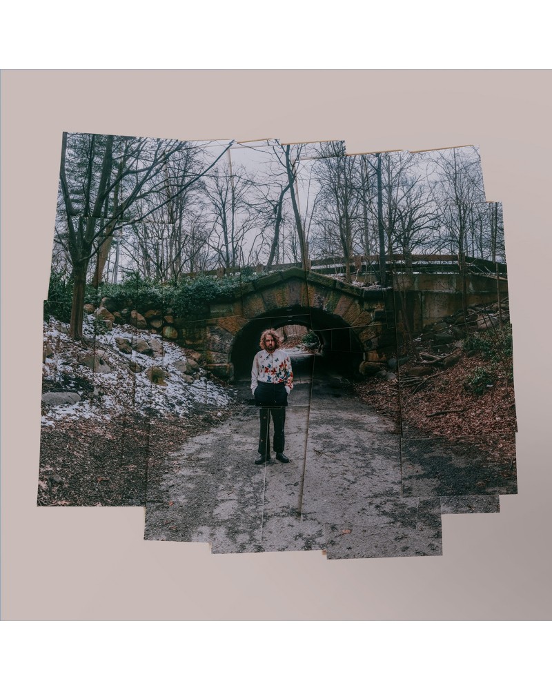 Kevin Morby More Photographs (A Continuum) LP *PREORDER* $11.49 Vinyl